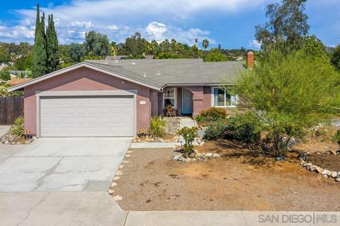 310 S Orleans Ave, Escondido, CA 92027 photo 11