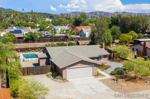 310 S Orleans Ave, Escondido, CA 92027 photo 1