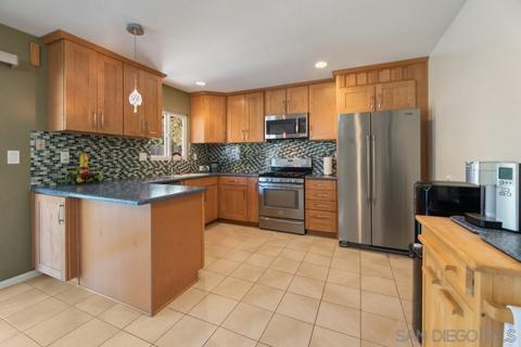 310 S Orleans Ave, Escondido, CA 92027 photo 19