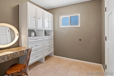 310 S Orleans Ave, Escondido, CA 92027 photo 33