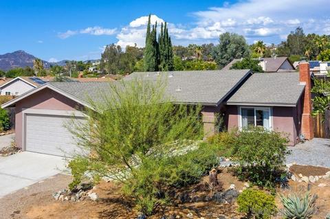 310 S Orleans Ave, Escondido, CA 92027 photo 13
