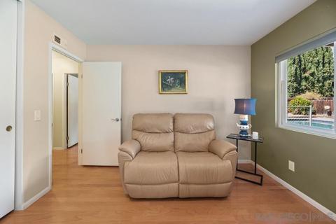 310 S Orleans Ave, Escondido, CA 92027 photo 26