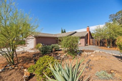 310 S Orleans Ave, Escondido, CA 92027 photo 7