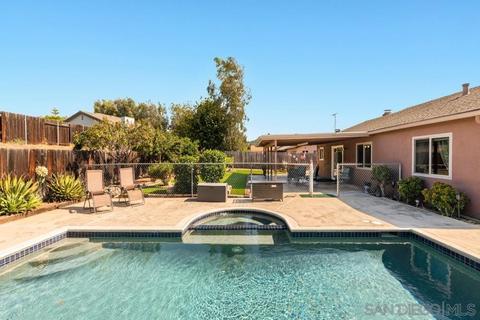 310 S Orleans Ave, Escondido, CA 92027 photo 52