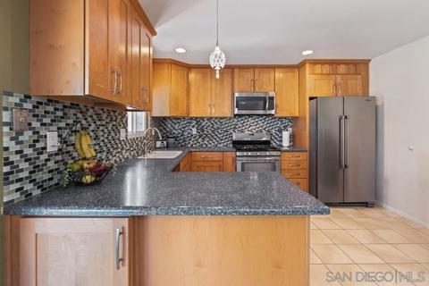 310 S Orleans Ave, Escondido, CA 92027 photo 21