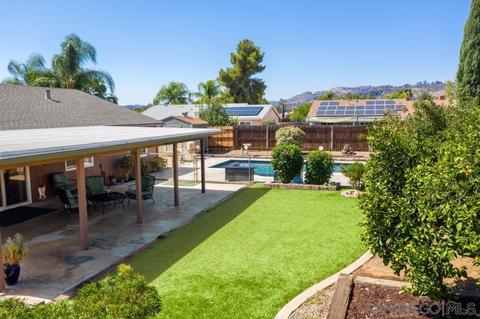 310 S Orleans Ave, Escondido, CA 92027 photo 60