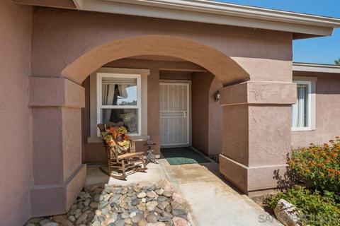 310 S Orleans Ave, Escondido, CA 92027 photo 14