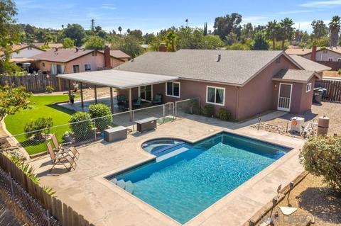 310 S Orleans Ave, Escondido, CA 92027 photo 63