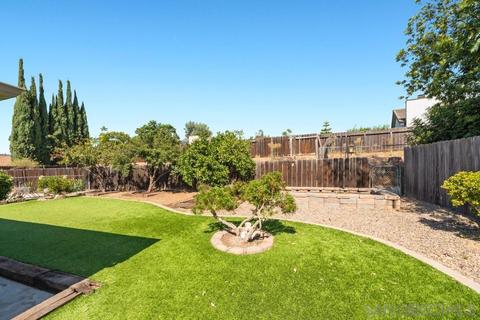 310 S Orleans Ave, Escondido, CA 92027 photo 44