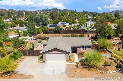310 S Orleans Ave, Escondido, CA 92027 photo 3