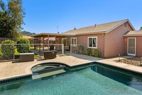 310 S Orleans Ave, Escondido, CA 92027 photo 53