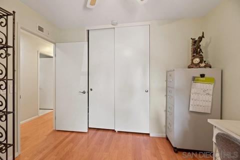 310 S Orleans Ave, Escondido, CA 92027 photo 36