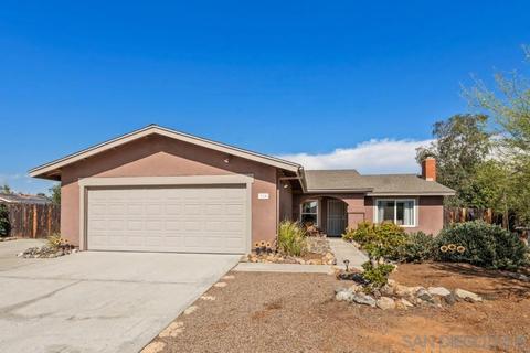 310 S Orleans Ave, Escondido, CA 92027 photo 9