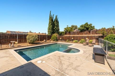 310 S Orleans Ave, Escondido, CA 92027 photo 50