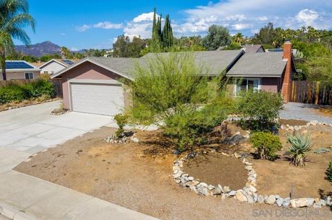 310 S Orleans Ave, Escondido, CA 92027 photo 12