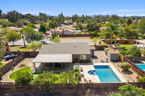 310 S Orleans Ave, Escondido, CA 92027 photo 61