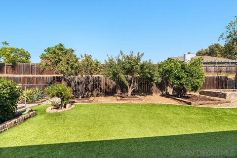 310 S Orleans Ave, Escondido, CA 92027 photo 49