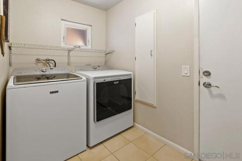 310 S Orleans Ave, Escondido, CA 92027 photo 40