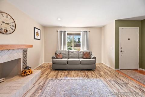 310 S Orleans Ave, Escondido, CA 92027 photo 17
