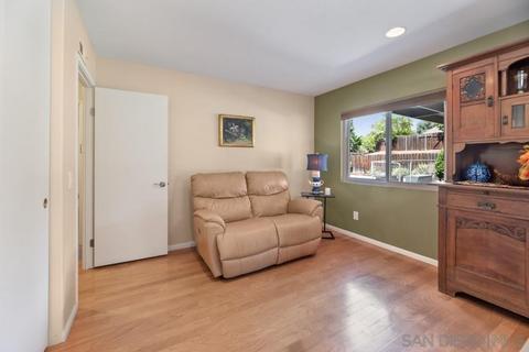 310 S Orleans Ave, Escondido, CA 92027 photo 25