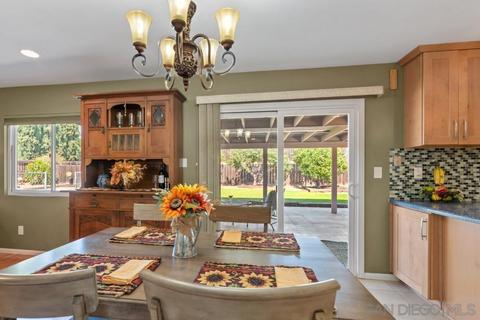 310 S Orleans Ave, Escondido, CA 92027 photo 24