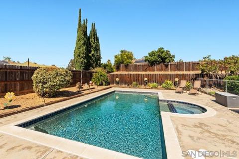 310 S Orleans Ave, Escondido, CA 92027 photo 51
