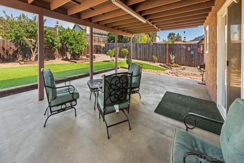 310 S Orleans Ave, Escondido, CA 92027 photo 41