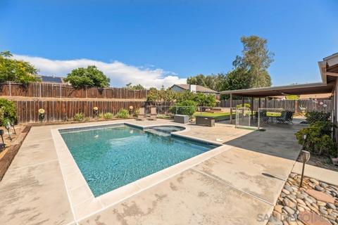 310 S Orleans Ave, Escondido, CA 92027 photo 56
