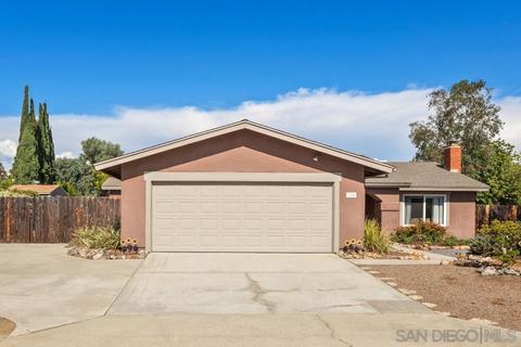 310 S Orleans Ave, Escondido, CA 92027 photo 10