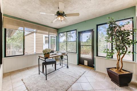 1062 Via Unidos, Fallbrook, CA 92028 photo 9