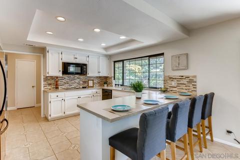 1062 Via Unidos, Fallbrook, CA 92028 photo 10
