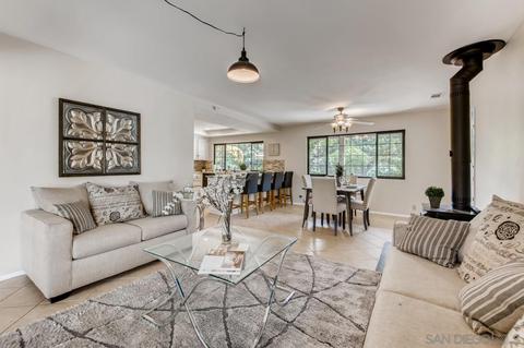 1062 Via Unidos, Fallbrook, CA 92028 photo 15