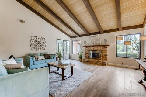 1062 Via Unidos, Fallbrook, CA 92028 photo 5