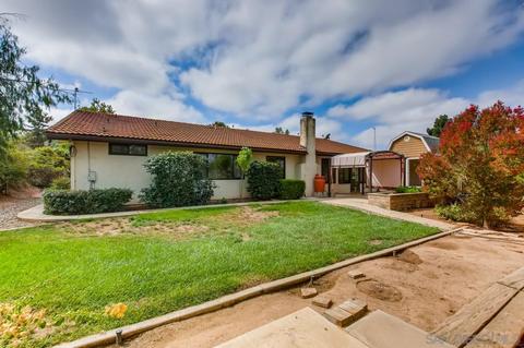 1062 Via Unidos, Fallbrook, CA 92028 photo 30
