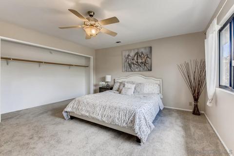 1062 Via Unidos, Fallbrook, CA 92028 photo 17