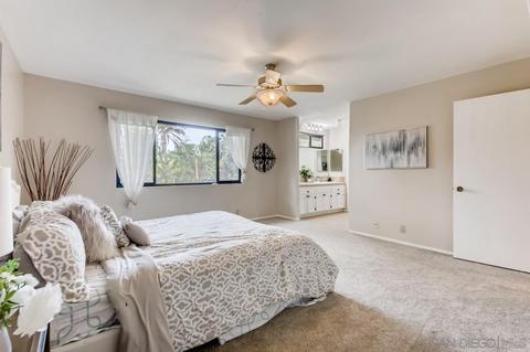 1062 Via Unidos, Fallbrook, CA 92028 photo 18
