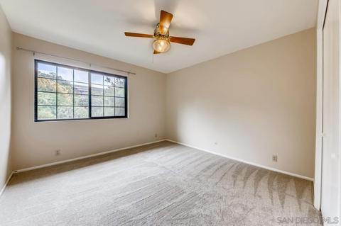 1062 Via Unidos, Fallbrook, CA 92028 photo 22