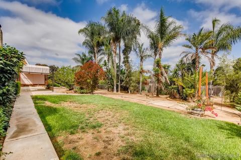 1062 Via Unidos, Fallbrook, CA 92028 photo 29