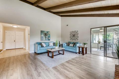 1062 Via Unidos, Fallbrook, CA 92028 photo 6