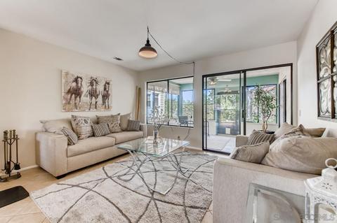 1062 Via Unidos, Fallbrook, CA 92028 photo 14