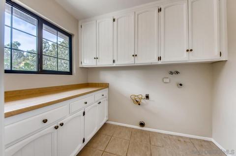 1062 Via Unidos, Fallbrook, CA 92028 photo 24