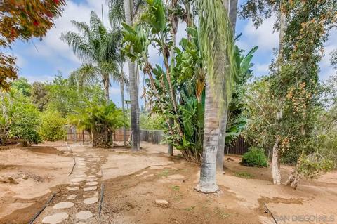 1062 Via Unidos, Fallbrook, CA 92028 photo 33