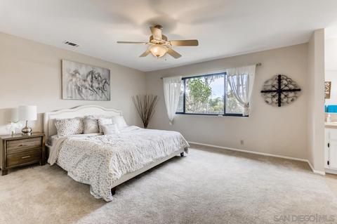 1062 Via Unidos, Fallbrook, CA 92028 photo 16