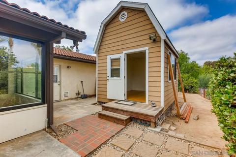 1062 Via Unidos, Fallbrook, CA 92028 photo 26