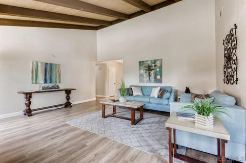 1062 Via Unidos, Fallbrook, CA 92028 photo 7