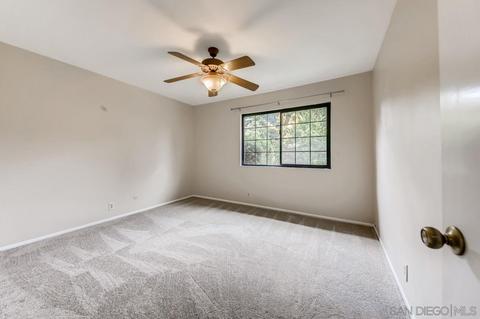 1062 Via Unidos, Fallbrook, CA 92028 photo 21