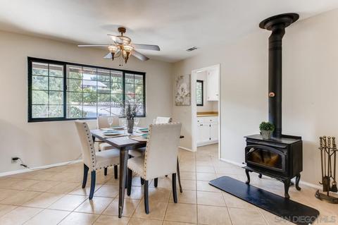 1062 Via Unidos, Fallbrook, CA 92028 photo 8