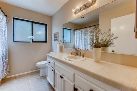 1062 Via Unidos, Fallbrook, CA 92028 photo 23