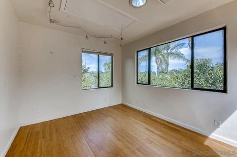 1062 Via Unidos, Fallbrook, CA 92028 photo 27