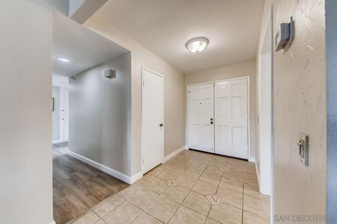 1062 Via Unidos, Fallbrook, CA 92028 photo 4
